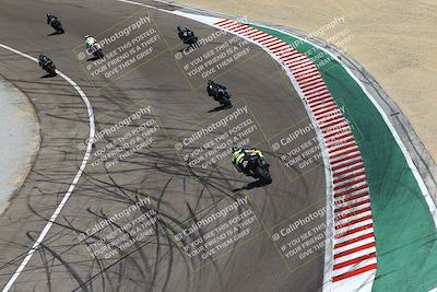 media/Aug-30-2025-TrackDaz (Sat) [[4ed96ed7f4]]/B Minus/1240pm (Turn 6)/